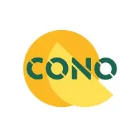 CONO Kaasmakers