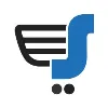 Shopyvilla Shopyvilla