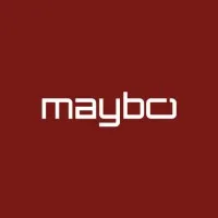 Maybo LLC Azerbaijan