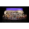 Long Bay Symphony
