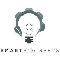 SMART ENGINEERS
