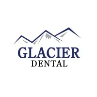 Glacier Dental LLC