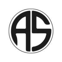 Amfinity Solutions