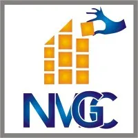 Nazim Maintenance & General Construction