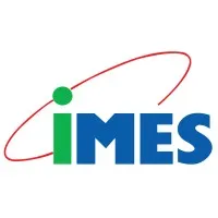IMES SYSTEM SDN BHD 