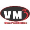 VM3 Tech Career VM3 Tech Career