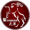 Winneram International Inc Winneram International Inc