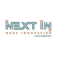 Nextinnov Tech (P) Ltd.