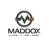 Maddox Electric Company, LLC Maddox Electric Company, LLC
