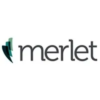 Grupo Merlet Grupo Merlet