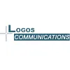 Logos Communications Logos Communications
