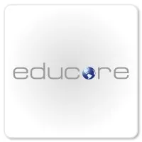 Educore Istanbul, Turkey