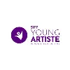 SIFF Young Artiste SIFF Young Artiste