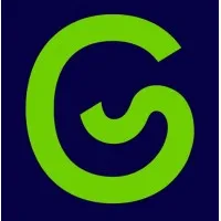 Samagra Consulting