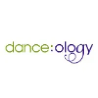 Danceology Danceology