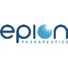 Epion Therapeutics Epion Therapeutics