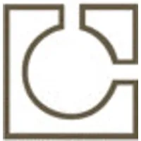 Norval Wentzel Steinberg