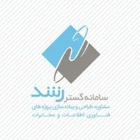 RoshdGroup