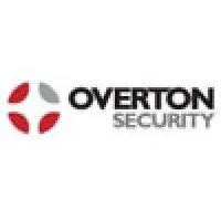 Overton Security Services, Inc.