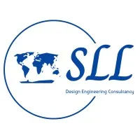 SLL International