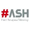 Hash Rekayasa Teknologi Hash Rekayasa Teknologi