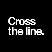 Cross The Line