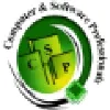 Computer and Software Professionals Inc.