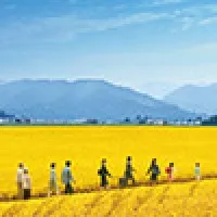 Norinchukin Bank Europe NV