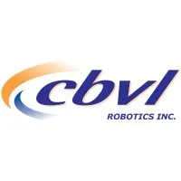 CBVL Robotics Inc.