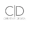 Creative Design Texas Creative Design Texas
