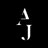 Ateliers Jacob DC Ateliers Jacob DC