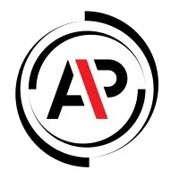 AP Engineering