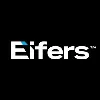 Eifers™ Eifers™