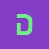 Doohmain