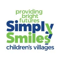 Simply Smiles Inc.