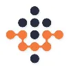 UpSight Security Inc. UpSight Security Inc.