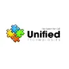 Unified Technologies Inc. Unified Technologies Inc.