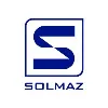 Solmaz Solmaz
