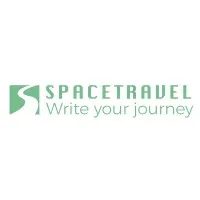 Space Travel Space Travel