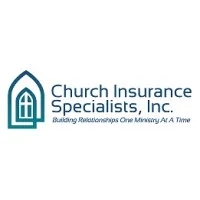Church Insurance Specialists, Inc. Church Insurance Specialists, Inc.