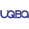University of Queensland Business Association University of Queensland Business Association