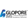 GLOPORE IMS: IT Service Management Excellence. Delivered. GLOPORE IMS: IT Service Management Excellence. Delivered.
