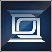 Dhanu Dhaliwal Law Group