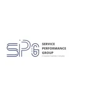 Service Performance Group Inc.