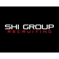 SHI Group Recruiting