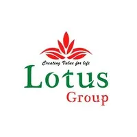 Lotus Group of Companies Ltd