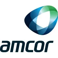 Amcor Health, Beauty and Wellness