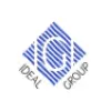 IDEAL Group, Inc.
