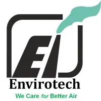 Envirotech Instruments