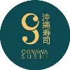 Okinawa Group Okinawa Group